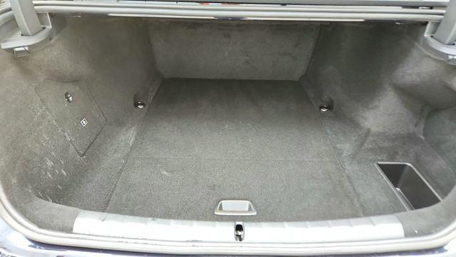 used 2023 BMW i7 car