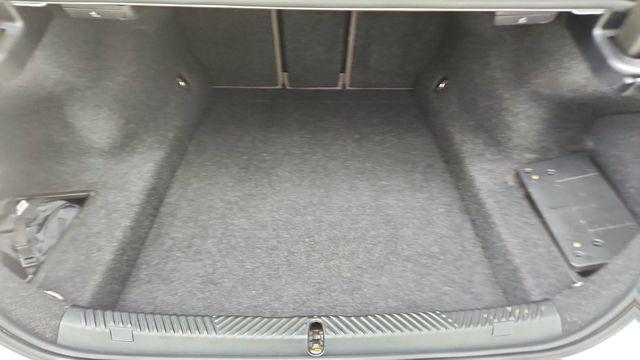 used 2026 BMW 530 car