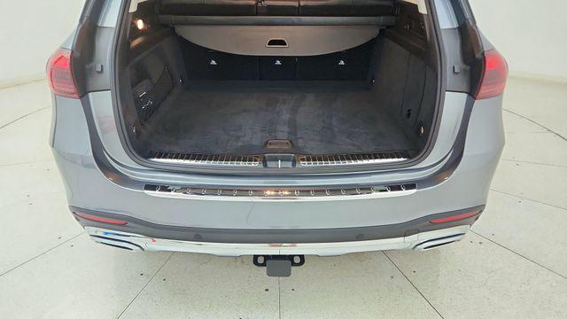 used 2025 Mercedes-Benz GLE 350 car, priced at $58,950