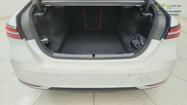 used 2026 BMW 530 car, priced at $47,375