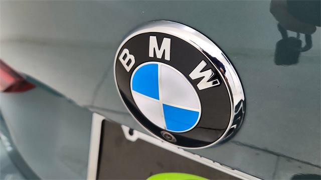 used 2025 BMW M440 Gran Coupe car, priced at $51,950