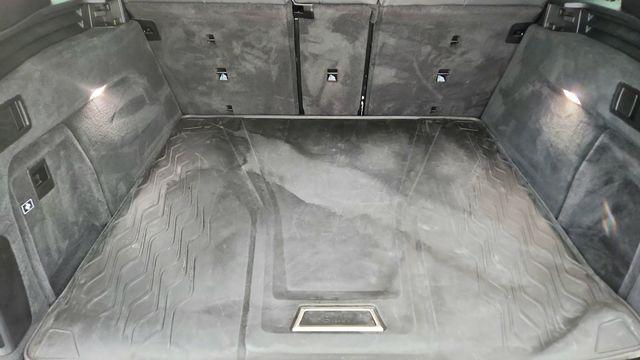 used 2022 BMW X5 car