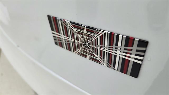 used 2021 Tesla Model S car, priced at $50,477