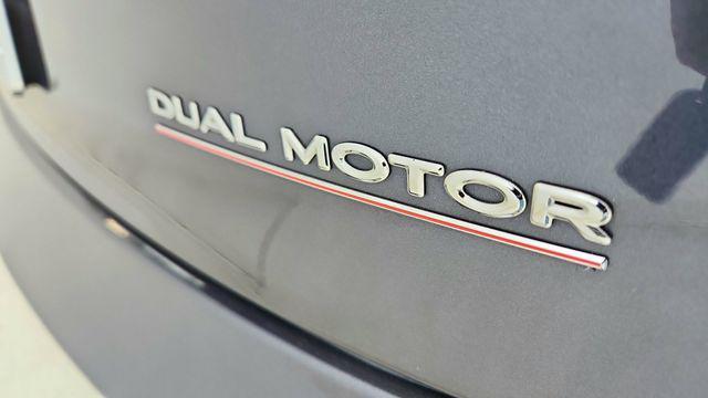 used 2023 Tesla Model 3 car, priced at $32,950