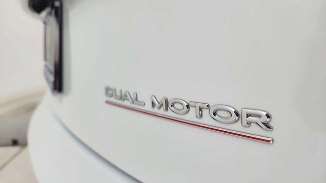 used 2023 Tesla Model 3 car, priced at $34,450