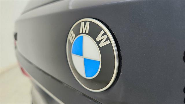 used 2019 BMW X7 car, priced at $34,777
