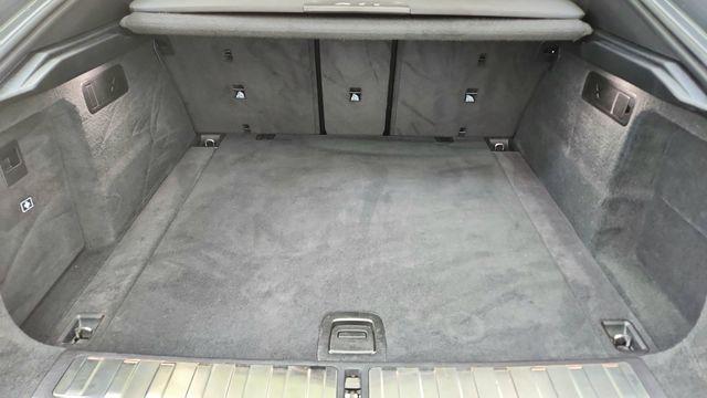 used 2024 BMW X6 car, priced at $68,950