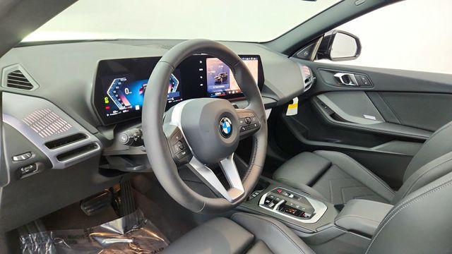 used 2026 BMW 228 Gran Coupe car, priced at $36,550