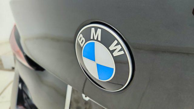 used 2026 BMW 228 Gran Coupe car, priced at $36,550