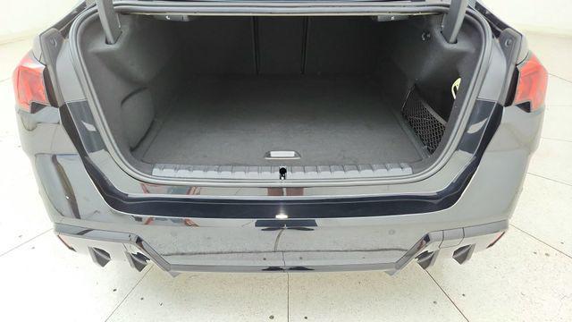 used 2026 BMW 228 Gran Coupe car, priced at $36,550