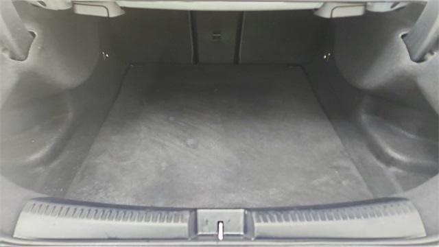 used 2021 Mercedes-Benz CLA 250 car, priced at $21,977