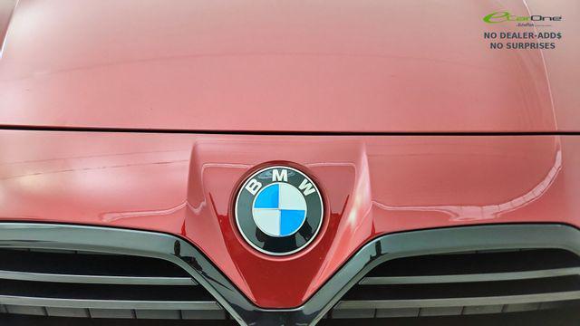 used 2026 BMW M440 car, priced at $55,975