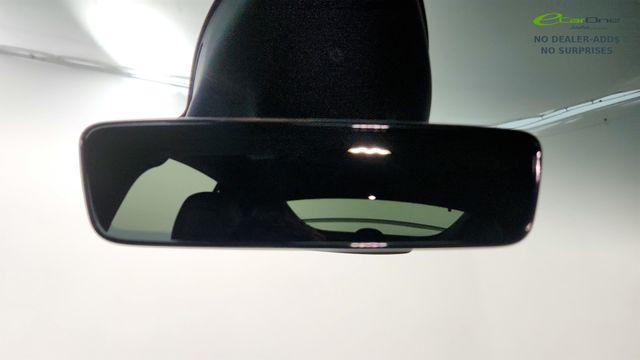Tesla Model X view 68