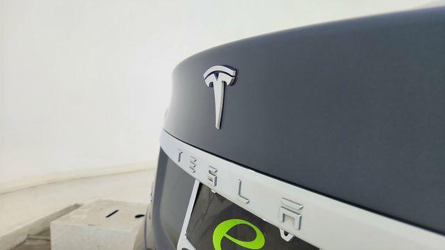 used 2019 Tesla Model S car, priced at $27,777