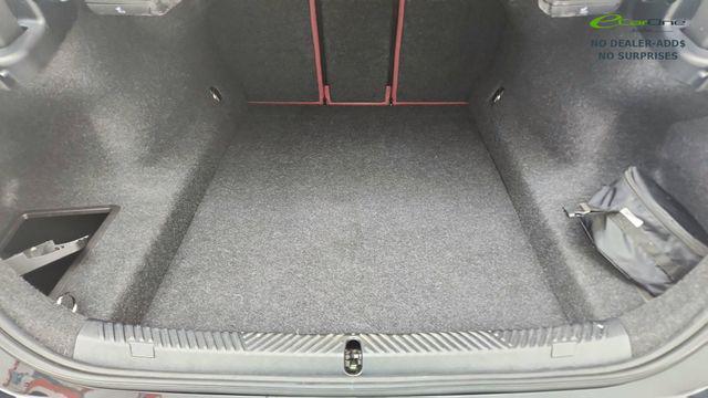 used 2026 BMW 530 car, priced at $48,175