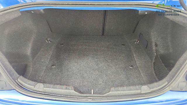 used 2014 BMW 228 car, priced at $13,013