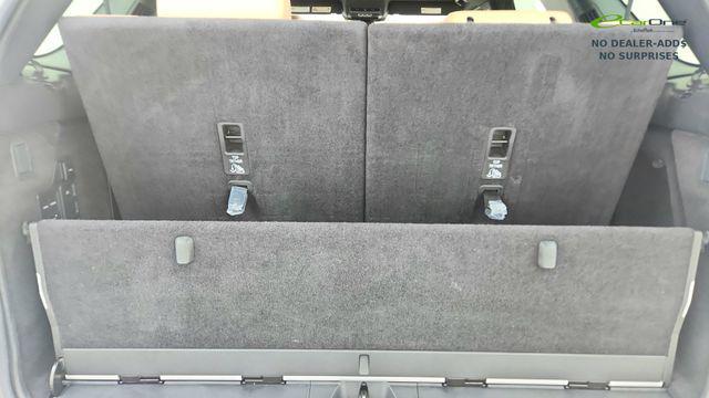 used 2023 Land Rover Discovery car, priced at $44,175