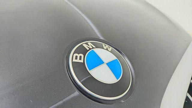 used 2022 BMW 540 car, priced at $37,877