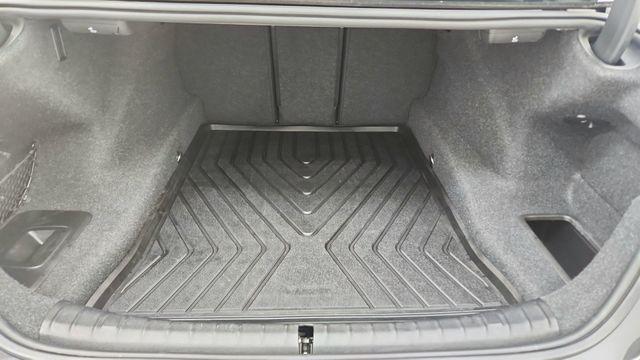 used 2022 BMW 540 car, priced at $37,877