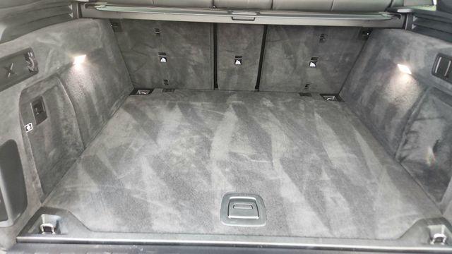 used 2026 BMW X5 car, priced at $58,750