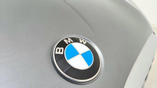 used 2026 BMW X5 car, priced at $58,750