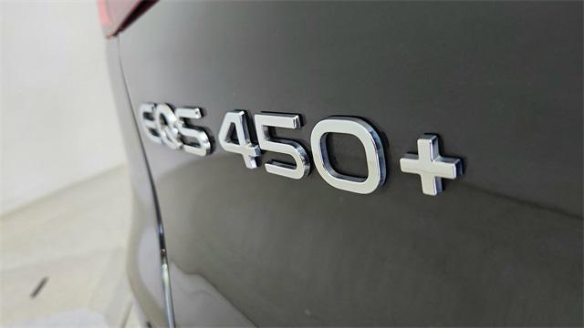 used 2023 Mercedes-Benz EQS 450 car