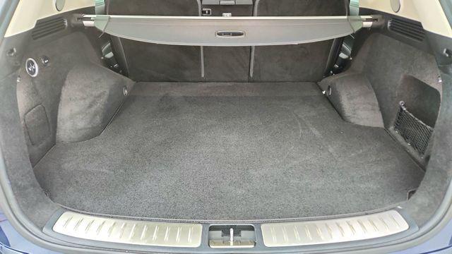 used 2023 Genesis GV80 car, priced at $43,750