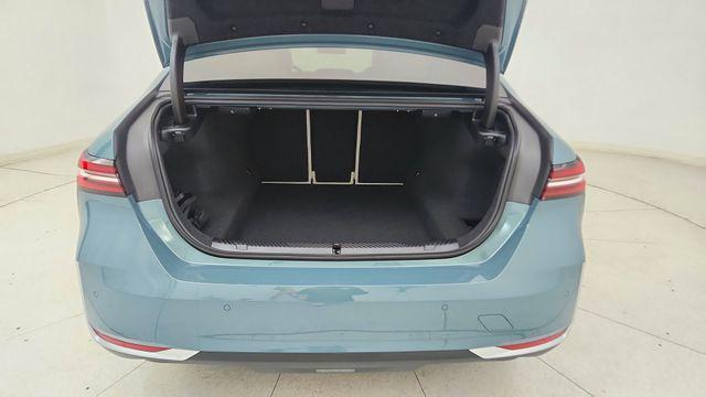 used 2026 BMW 540 car, priced at $52,850