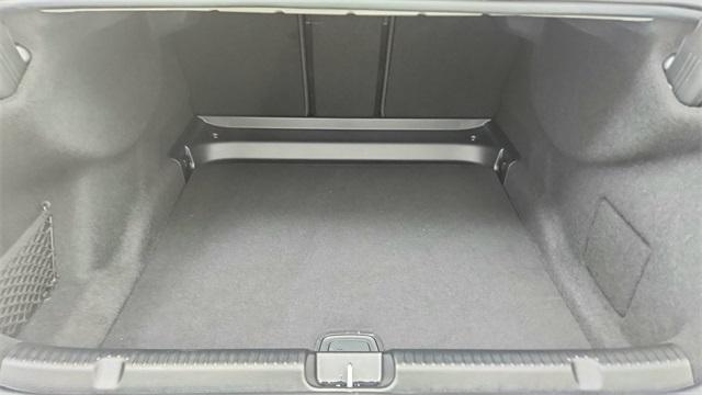 used 2024 Mercedes-Benz EQE 350 car, priced at $44,850