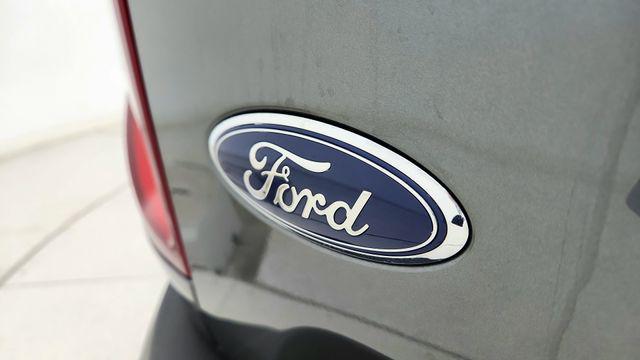 used 2024 Ford Bronco Sport car, priced at $25,350