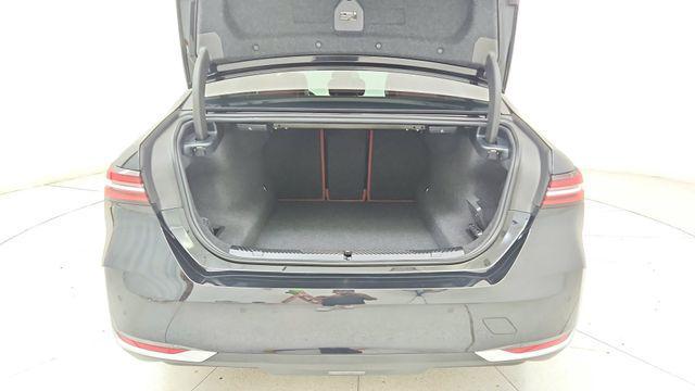 used 2026 BMW 530 car, priced at $48,750