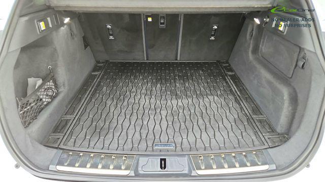 used 2025 Jaguar F-PACE car, priced at $40,950