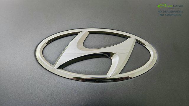 used 2023 Hyundai IONIQ 5 car, priced at $30,175