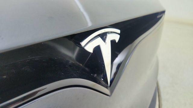 used 2024 Tesla Model S car, priced at $66,850
