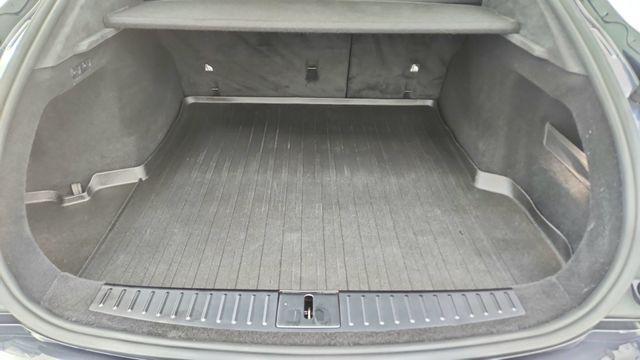 used 2024 Tesla Model S car, priced at $66,850