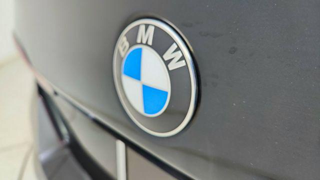 used 2024 BMW 530 car, priced at $36,550