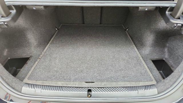 used 2024 BMW 530 car, priced at $36,550