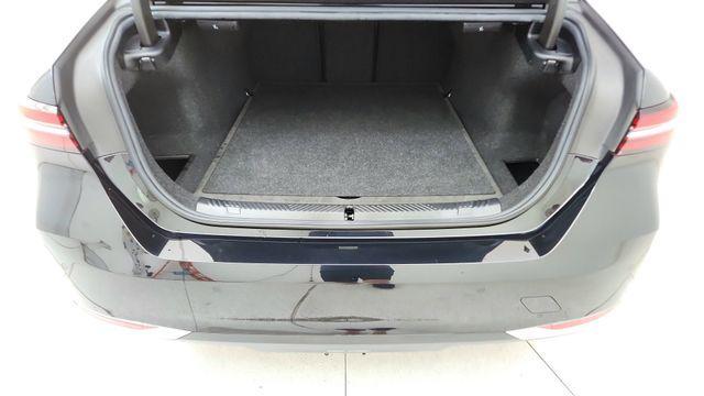 used 2024 BMW 530 car, priced at $36,550