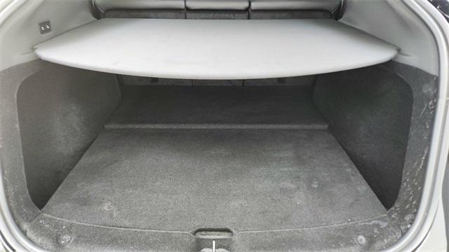 used 2026 Tesla Model Y car, priced at $45,950