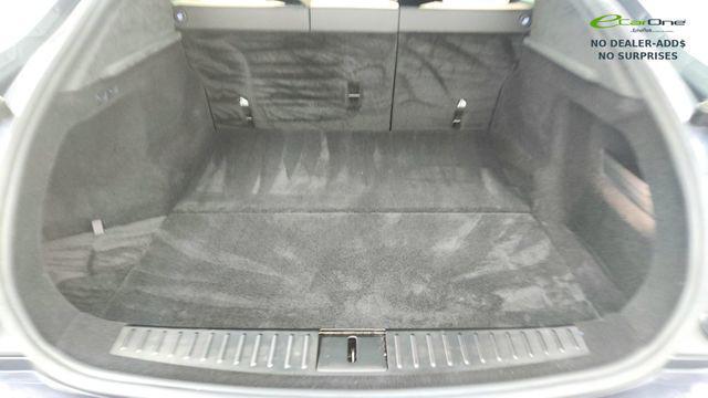 used 2022 Tesla Model S car, priced at $52,675