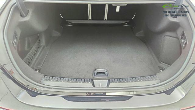 used 2024 Mercedes-Benz E-Class car, priced at $58,175