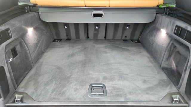 used 2023 BMW X5 car, priced at $44,950