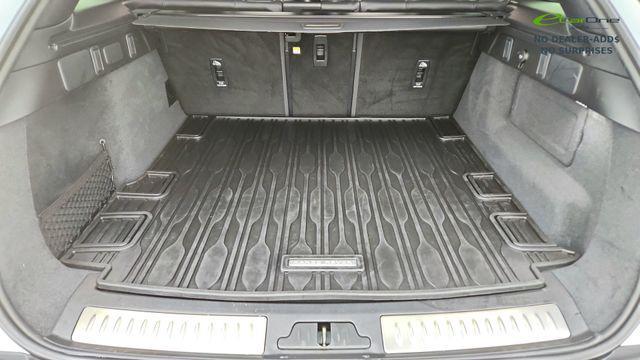 used 2026 Land Rover Range Rover Velar car, priced at $53,675