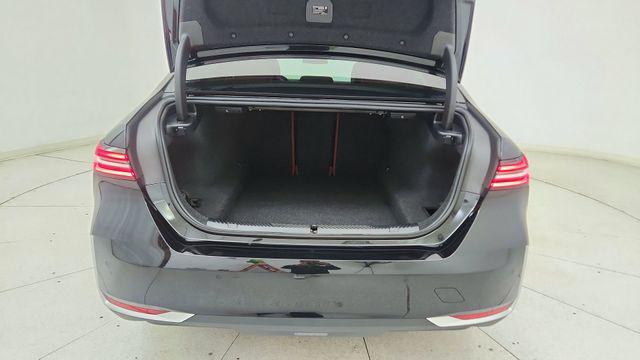 used 2026 BMW 540 car, priced at $55,950