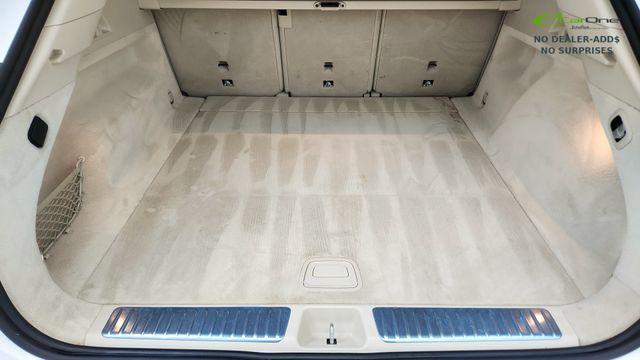 used 2023 Mercedes-Benz EQS 450 car, priced at $47,175