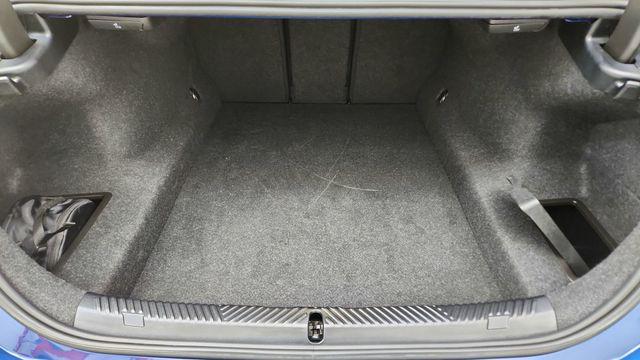 used 2026 BMW 530 car, priced at $48,450