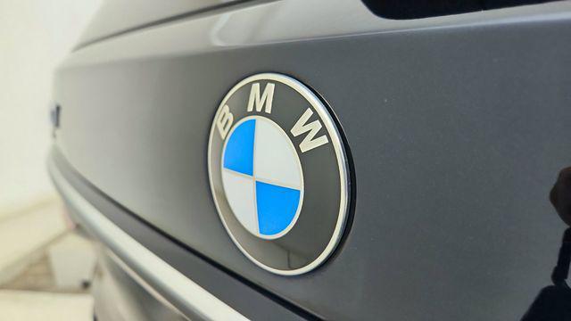 used 2024 BMW X7 car, priced at $70,175