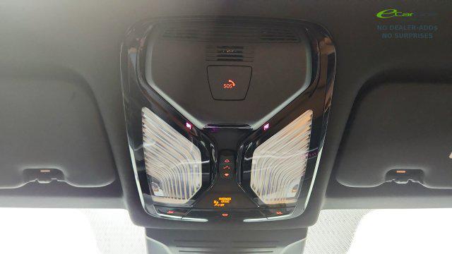BMW X6 view 74