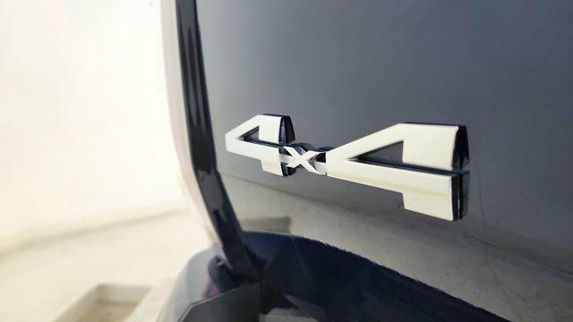 used 2024 Toyota Tundra Hybrid car, priced at $56,950