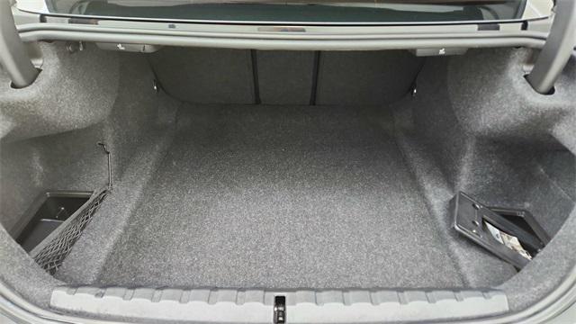 used 2025 BMW 430 car, priced at $36,950